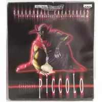 Piccolo - Creatures 2