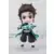 Figuarts Mini - Demon Slayer - Tanjiro Kamado Water Breathing
