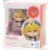 Figuarts Mini - Fate Series - Gilgamesh