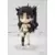 Figuarts Mini - Fate Series - Ishtar