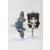 Figuarts Mini - Fate Series - Ishtar