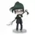 Figuarts Mini - Jujutsu Kaisen - Maki Zen\'in