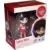 Figuarts Mini - Sailor Moon - Sailor Mars