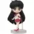 Sailor Moon - Sailor Mars