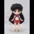 Figuarts Mini - Sailor Moon - Sailor Mars