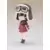 Figuarts Mini - The Kotobuki  Squadron In The Wilderness - Kylie & Hayabusa (kylie Ver.)