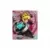Naruto Banpresto action figures - Boruto - Uzumaki Naruto Vibration Star