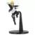 Naruto Banpresto action figures - Boruto - Uzumaki Naruto Vibration Star