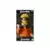 Naruto Banpresto action figures - Naruto Grandista Nero - Uzumaki Naruto #2