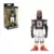 Funko Gold - NFL - Cleveland Browns - Odell Beckham Jr.