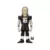 Funko Gold - NFL - Jacksonville Jaguars - Trevor Lawrence Chase