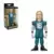 Funko Gold - NFL - Jacksonville Jaguars - Trevor Lawrence