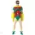 Hallmark Keepsake Ornament DC Super Hero - Batman Classic Tv Series - Robin The Boy Wonder