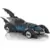 Hallmark Keepsake Ornament DC Super Hero - Batman Forever - Batmobile