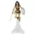 Hallmark Keepsake Ornament DC Super Hero - Batman Vs Superman - Wonder Woman