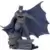 Hallmark Keepsake Ornament DC Super Hero - Batman - Batman