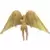 Hallmark Keepsake Ornament DC Super Hero - Wonder Woman 1984 - Princess Diana Returns