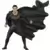 Hallmark Keepsake Ornament DC Super Hero - Zack Snyder\'s Justice League - Superman