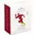 Hallmark Keepsake Ornament DC Super Hero - Justice League - The Flash