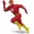 Hallmark Keepsake Ornament DC Super Hero - Justice League - The Flash
