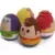 Toy Story Mini-Eggs