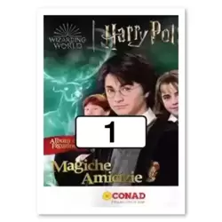 Image n°1