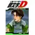 Initial D - Volume 11