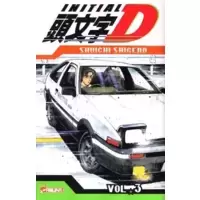 Volume 3