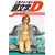 Volume 35