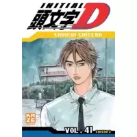 Volume 41