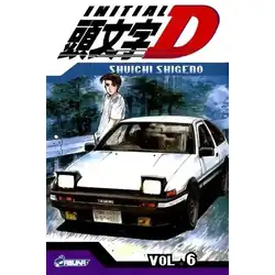 Volume 6
