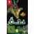 Nintendo Switch Games - Crown Trick - Special Edition