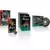 Nintendo Switch Games - Crown Trick - Special Edition