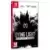 Dying Light - Platinum Edition