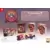 Nintendo Switch Games - Prinny Presents  NIS Classics Volume 2 - Deluxe Edition
