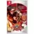 Nintendo Switch Games - Prinny Presents  NIS Classics Volume 2 - Deluxe Edition
