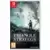 Jeux Nintendo Switch - Triangle Strategy