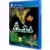 Jeux PS4 - Crown Trick - Special Edition