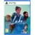 Jeux PS5 - Lake