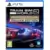 Train Sim World 21 - Rush Hour Deluxe Edition
