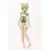 Kotobukiya Anime / Manga - Frame Arms Girl x Maruttoys Innocentia and Noseru Racer