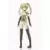 Kotobukiya Anime / Manga - Frame Arms Girl x Maruttoys Innocentia and Noseru Racer