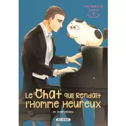Tome 3