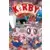 Tome 9