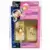 Doll Sailor Venus