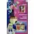 Les Belles Guerrières - The Beautiful Sailor Moon Warrior Girls - Bandai - Mini Clinic