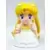 Les Belles Guerrières - The Beautiful Sailor Moon Warrior Girls - Bandai - Princess Serenity