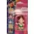 Sailor Jupiter