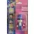 Les Belles Guerrières - The Beautiful Sailor Moon Warrior Girls - Bandai - Tuxedo Max