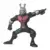 Marvel 500 - Ant-Man
